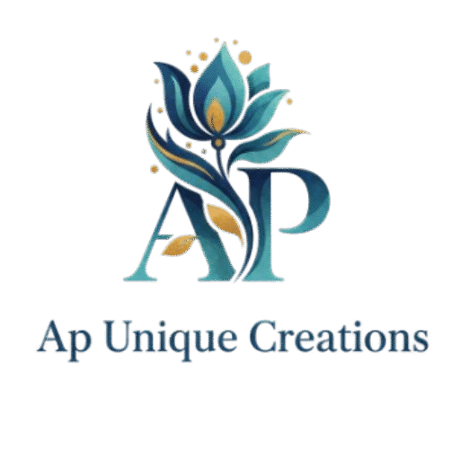 Apunique creations